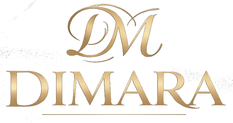 Dimara